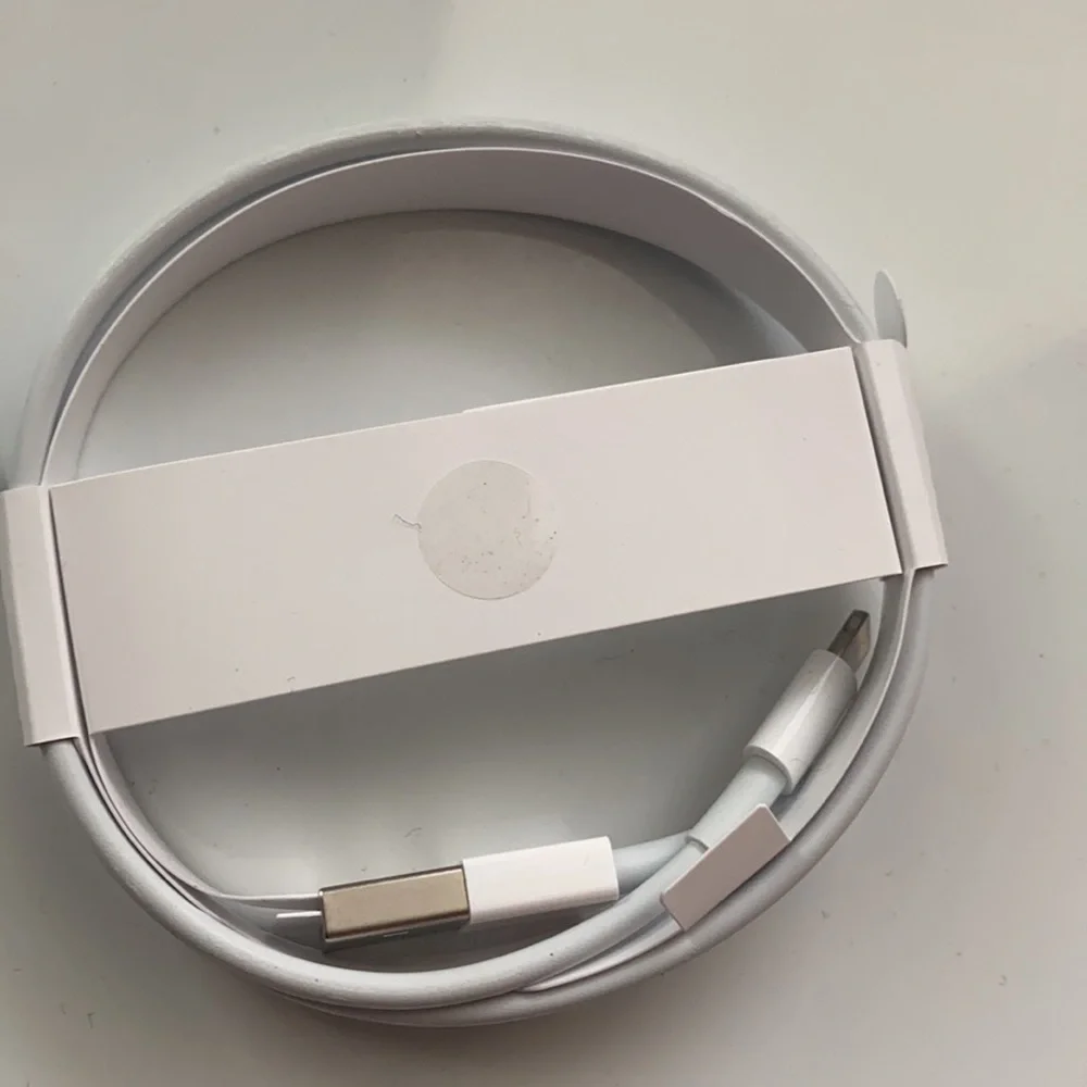 Faster charger for I phone EarPods tablet